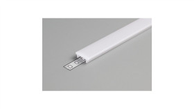 Przesłona Do Profil Floor12 1M (K) B1030038