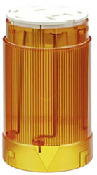 Sygnalizator świetlny Schneider Electric XVMC35 1 szt.