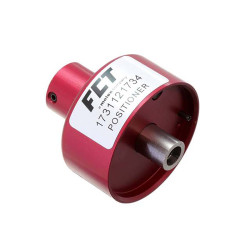 Przyrząd do ustawiania, seria: 173112, numer: 173112, typ: Akcesorium pozycjonera