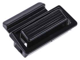 Odbojnik 33.5 x 41 x 15mm Odbojnik Southco