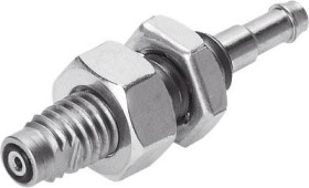 FESTO Krańcówka pneumatyczna SD-2