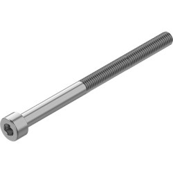 Śruba montażowa Festo Cięgno CPVSC1