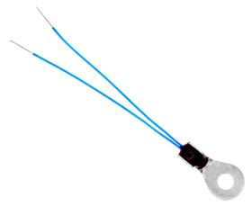 TE B57703M0103G040 TE B57703M0103G040