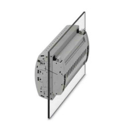 Złącze wtykowe do druku 28-żyłowe Phoenix Contact rozmiar żyły 20→ 8 AWG Wciskane Poliamid Montaż ścienny