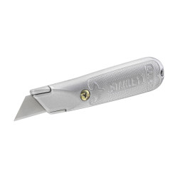 <1 /> Nóż <2 /> <3 /> <4 /> <5 /> <6 /> <7 /> STANLEY 2-10-199 1 STANLEY 2-10-199 1 szt.