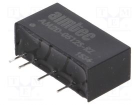 AM2D-0512S-RZ
