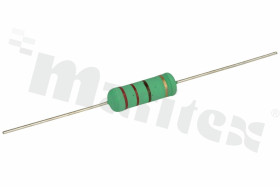 RD-3W-1R5-1