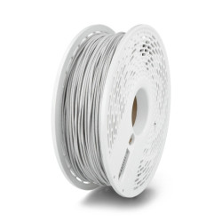 Filament Fiberlogy PLA Mineral 1,75mm 0,85kg - Marble