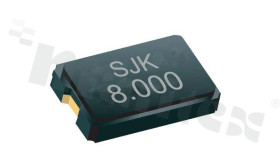 QSDG8M000-SJK