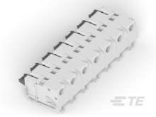 TE Connectivity 2318582-7 1 szt. paleta