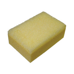 Faithfull 63800728 Professional Hydro Grouting Sponge