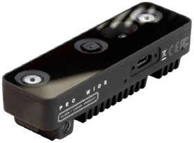 Luxonis Moduł kamery MBS-SES-191-03