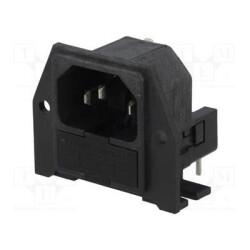 55PF0030/PC