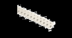 38.3K SMT resistor 1206