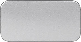 Tabliczka opisowa Siemens 3SB2901-2AD 10 szt.