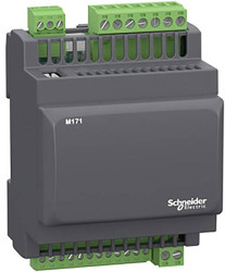 Moduł rozszerzeń Schneider Electric TM171OBM14R