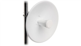 Punkt Dostępowy Pbe-M5-300 Ubiquiti