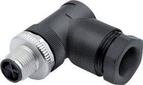 binder 99 0689 58 04-20 Złącze okrągłe 99 0689 58 04, 1 szt.