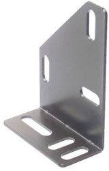 Akcesorium montażowe Pepperl+Fuchs OMH-RL39 Montag 082156 5 szt.