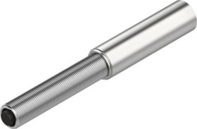 Amortyzator pneumatyczny DYEF Festo dł. 74mm