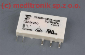 V23092-A1024-A301 A13024