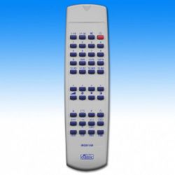 IRC81149 Fernbedienung für SELECO IR160, IR320, SALORA