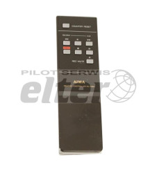 Zamiennik AIWA AD-F880