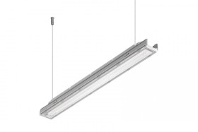 Oprawa hermetyczna ATLAS STEEL LED 1188mm 8200lm 840 IP66 120D 54W biały 5 lat gwarancji 657610