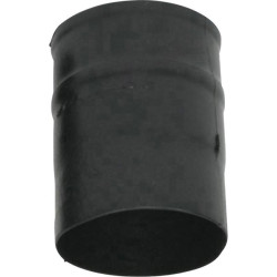 TE Connectivity 222K121-25-0 Heatshrink 24mm Pre-Shrink Diameter