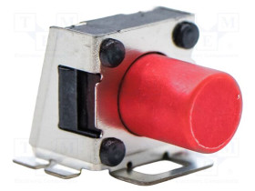 TL3360CF260Q