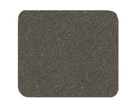 Filtr do oslony do wentylatora FE120FI45 RoHS