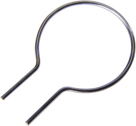 Akcesorium do złącza motoryzacyjnego SAM P3462-242 Narzędzie blokujące Złącze motoryzacyjne