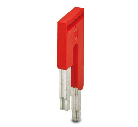 Mostek redukcyjny Mostek redukcyjny, seria RB PTPOWER 35 Phoenix Contact EAC