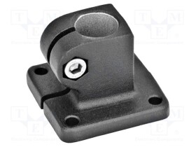 GN162-B10-2-SW