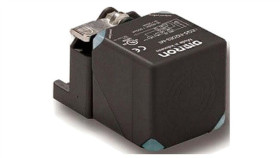 E2q5-N40mf1-M1 Czujnik: Indukcyjny 040Mm Pnp / No M12