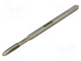 GSR-01004130