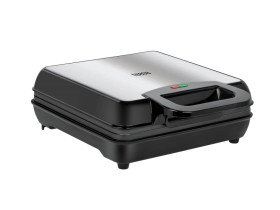 Gofrownica na 4 gofry