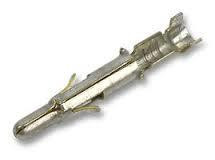 styk męski 926894-1 uniwers. MATE-N LOK TE CONNEVTIVITY / AMP