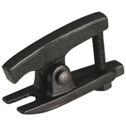Sealey AK381 Ball Joint Remover