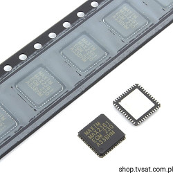 IC VCO+PLL &lt;1.8GHz MAX2361EGM SMD-QFN48 MAXIM