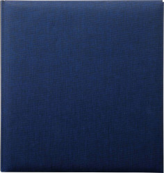 Fotoalbum Goldbuch Zubehör Digitalkameras 27 708, 1 szt.