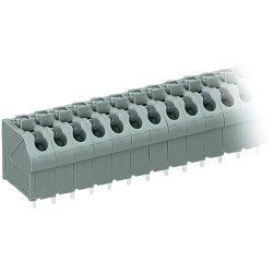 250-503/000-006