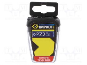 CK-T4560-PZ2LD10