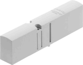 Zaślepka Festo Płyta zaślepiająca VABD