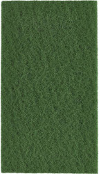 kwb 819828 Włóknina ścierna, 150 x 230 mm, K 280 2 szt.