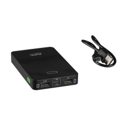 Adapter LV850055SP, Schneider Electric, MasterPact