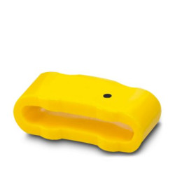 Wsuwany Phoenix Contact zakres 16 → 305mm