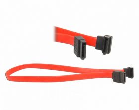 KABEL SATA WEWN.0.35M KAT-PROS