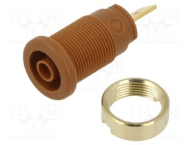 SEB2620F6.3BR