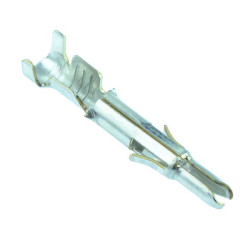 Male Mate N Lock Pin Terminal